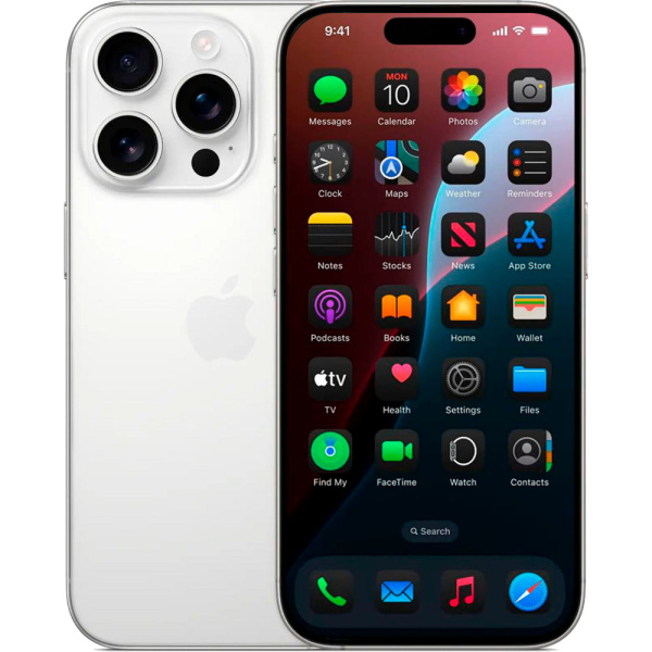 Смартфон Apple iPhone купить в Перми, цены и модели Смартфон Apple iPhone купить в Перми, цены и модели